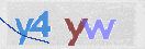 Imagen de la captcha