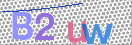Imagen de la captcha